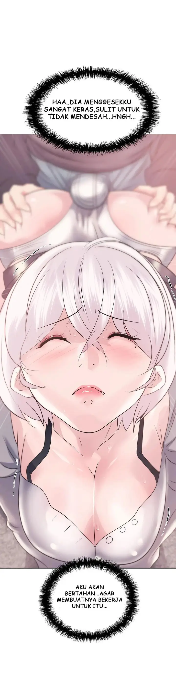 image-komik-komik-toys-store-chapter-10-18/54