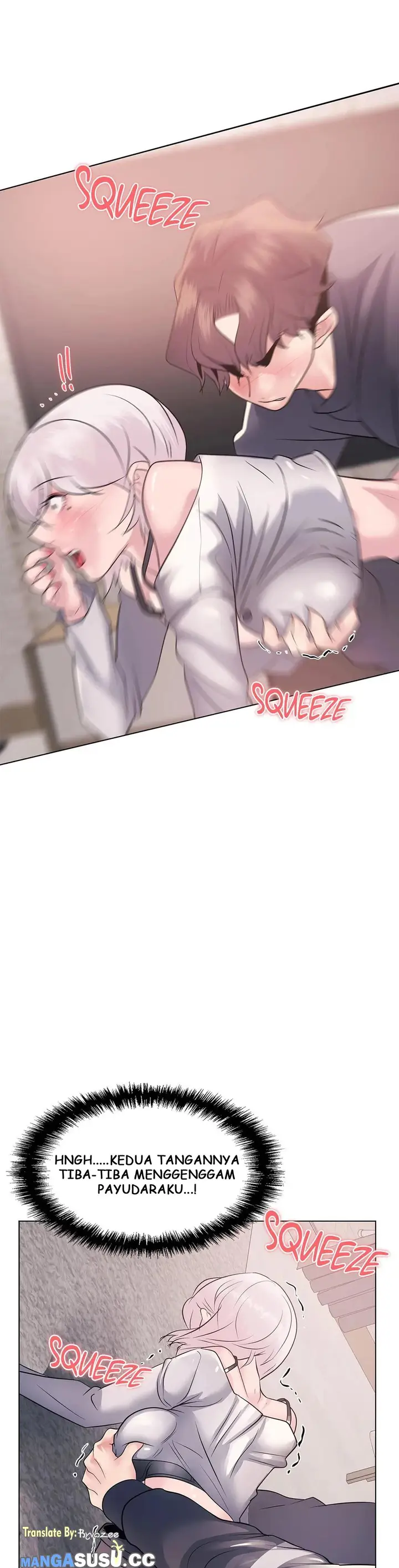 image-komik-komik-toys-store-chapter-10-19/54