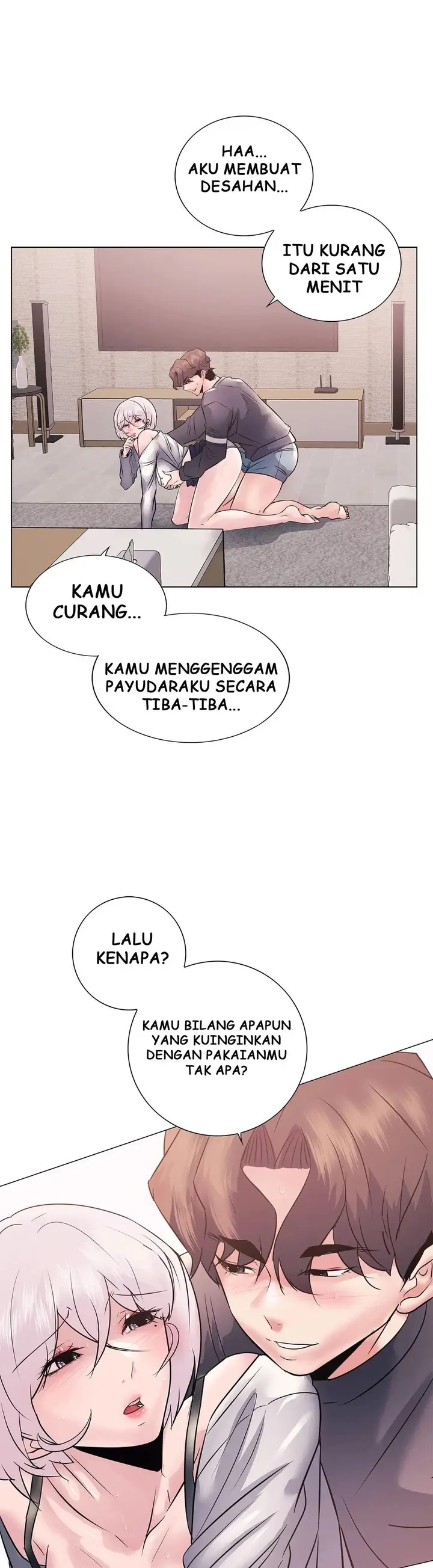 image-komik-komik-toys-store-chapter-10-21/54