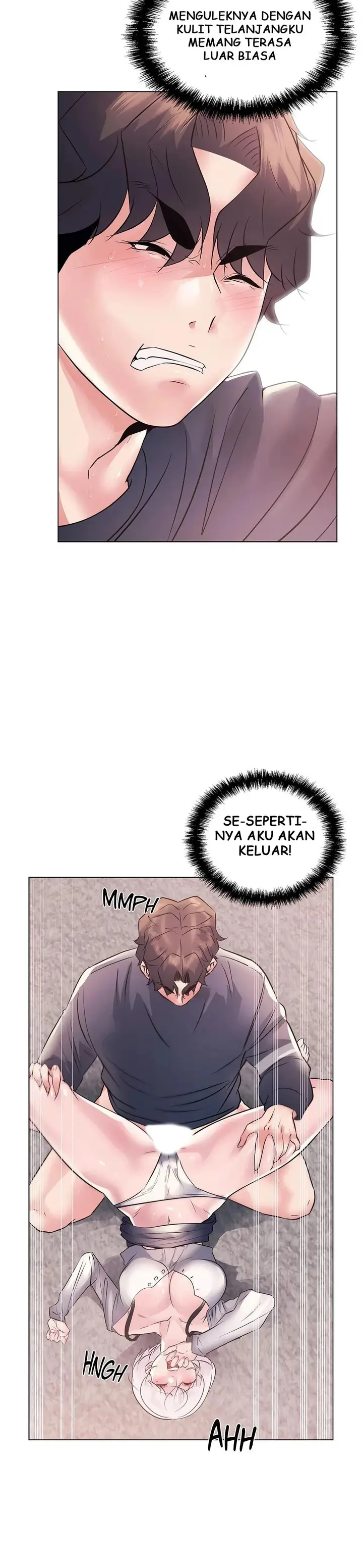 image-komik-komik-toys-store-chapter-10-26/54