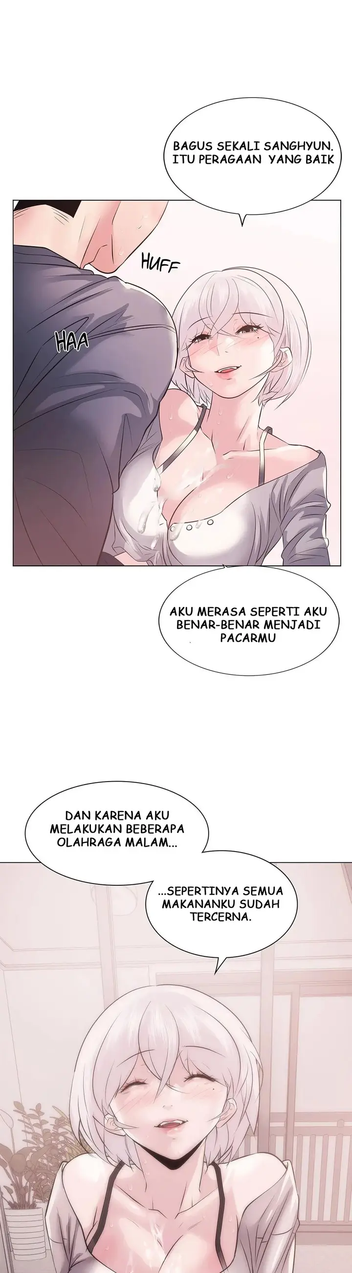 image-komik-komik-toys-store-chapter-10-33/54