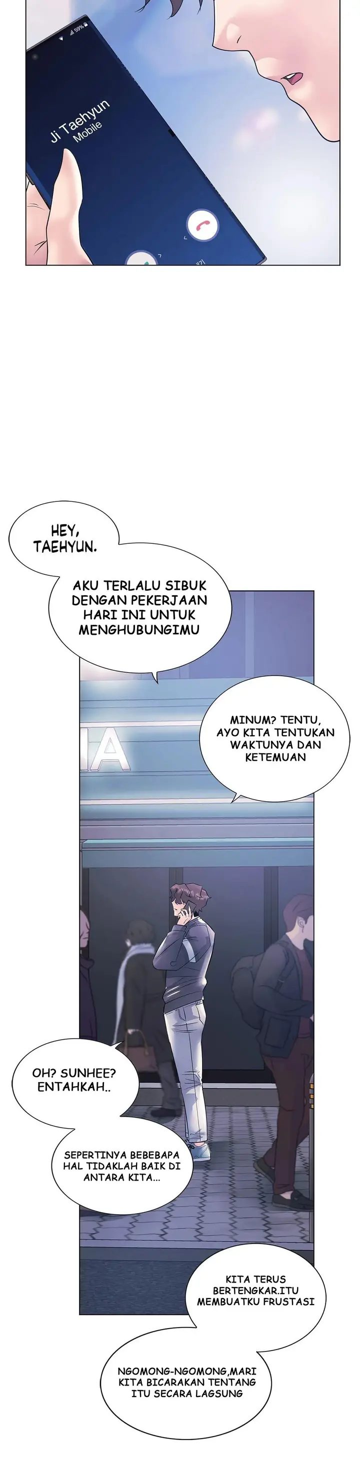 image-komik-komik-toys-store-chapter-10-36/54