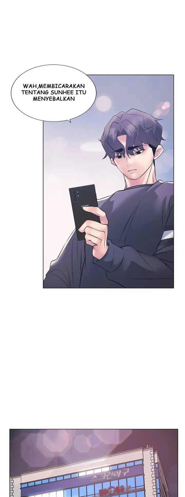 image-komik-komik-toys-store-chapter-10-37/54