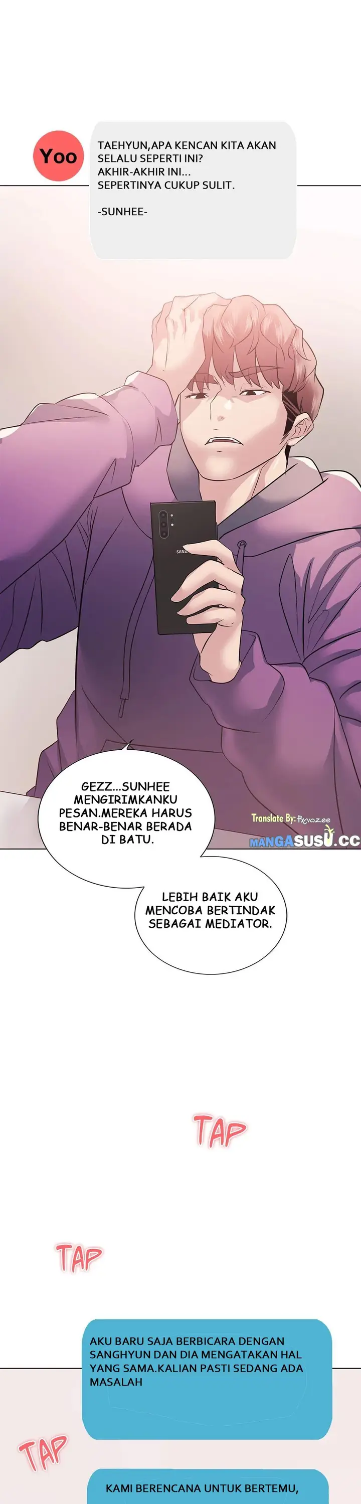 image-komik-komik-toys-store-chapter-10-39/54
