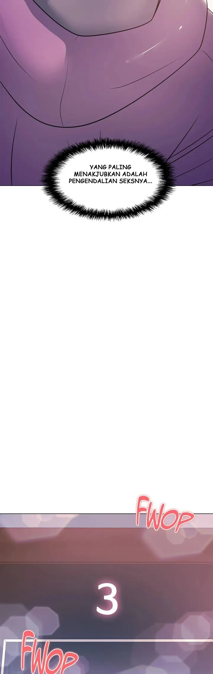 image-komik-komik-toys-store-chapter-10-44/54