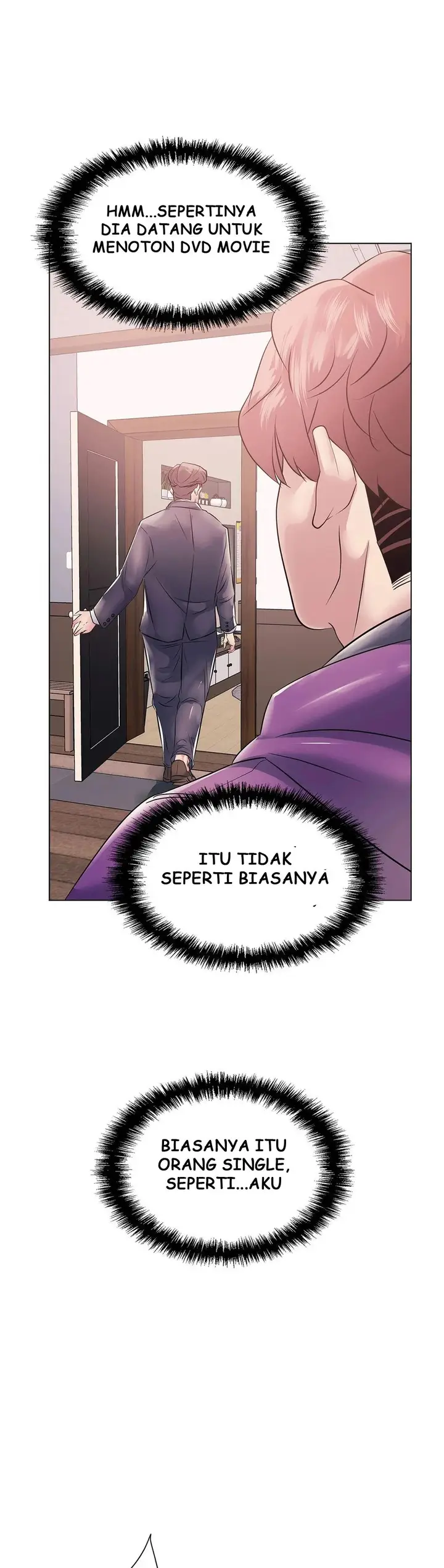 image-komik-komik-toys-store-chapter-10-48/54