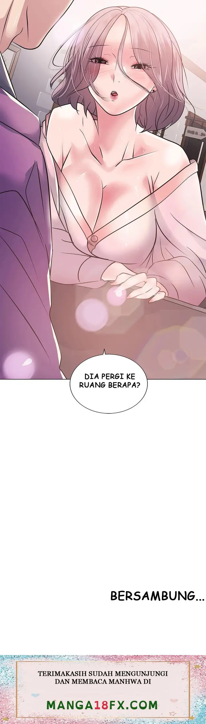 image-komik-komik-toys-store-chapter-10-52/54