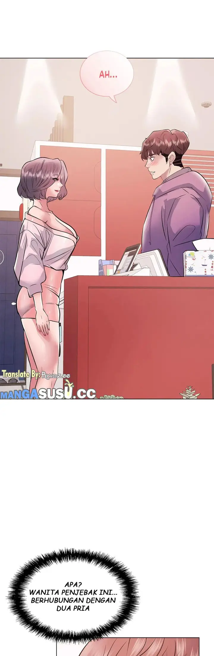 image-komik-komik-toys-store-chapter-11-3/45