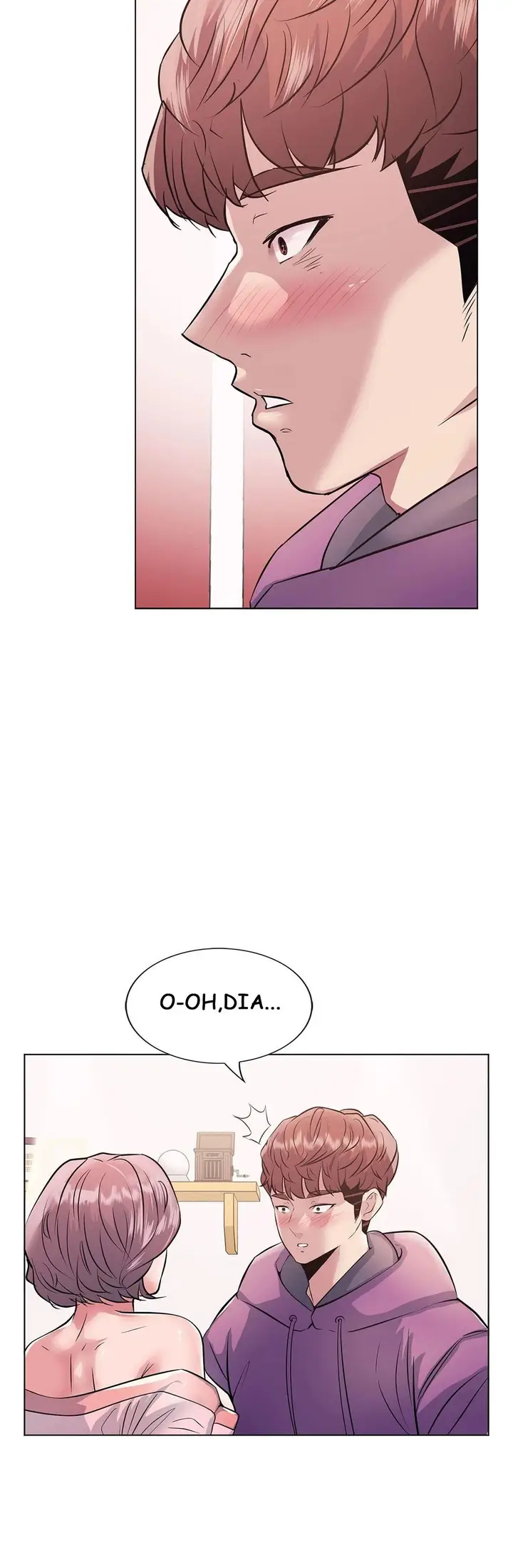 image-komik-komik-toys-store-chapter-11-4/45