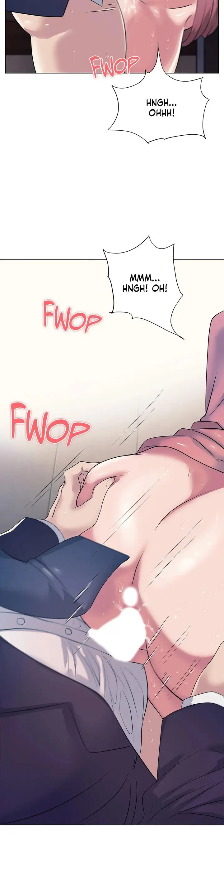 image-komik-komik-toys-store-chapter-11-34/45