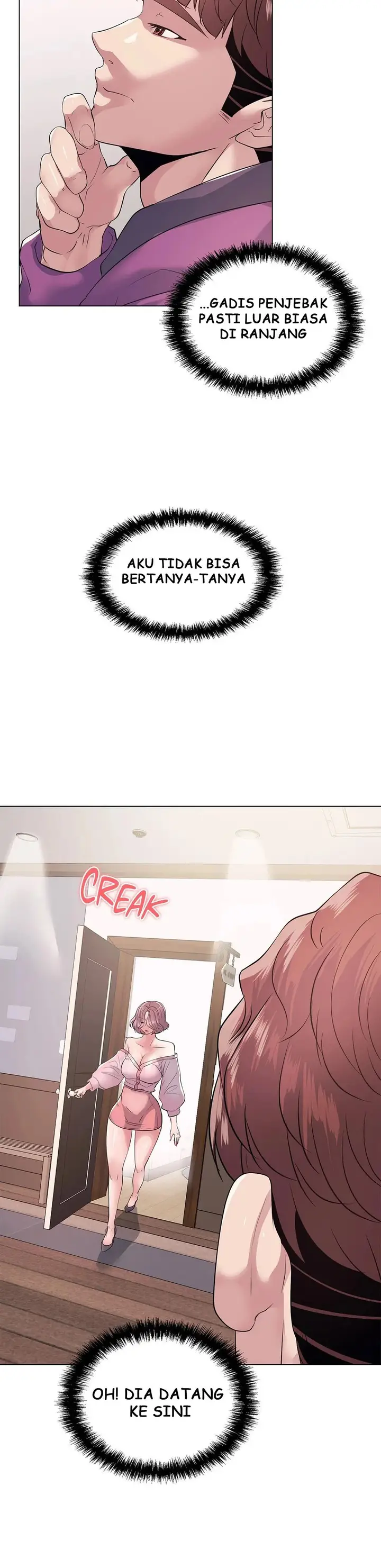 image-komik-komik-toys-store-chapter-11-40/45