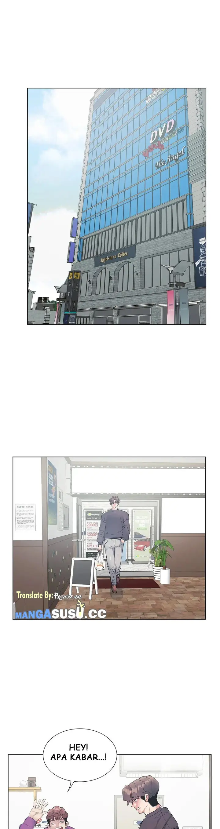 image-komik-komik-toys-store-chapter-12-7/46