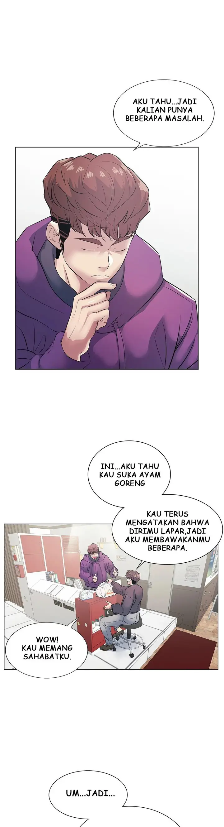 image-komik-komik-toys-store-chapter-12-9/46