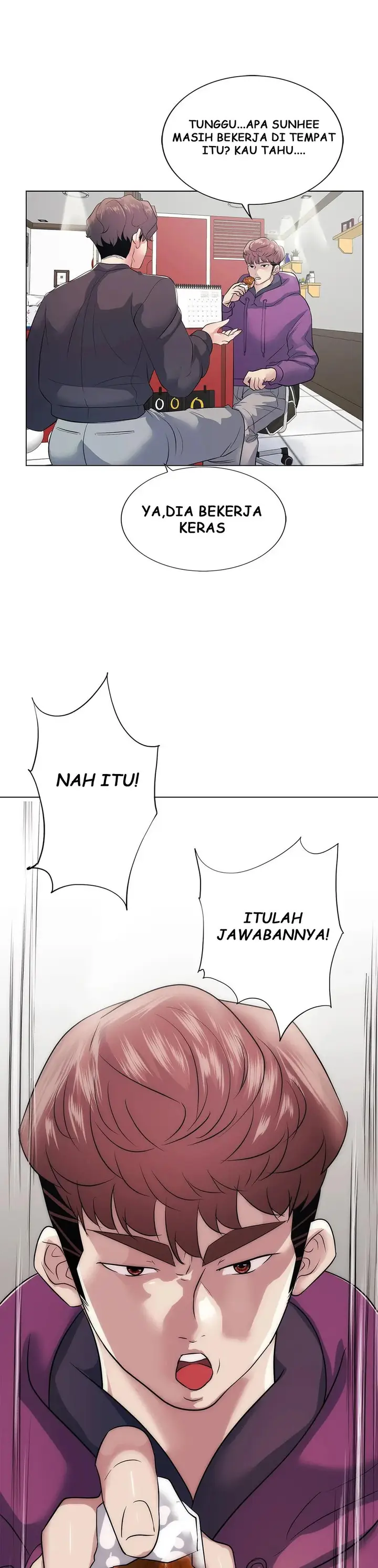 image-komik-komik-toys-store-chapter-12-13/46