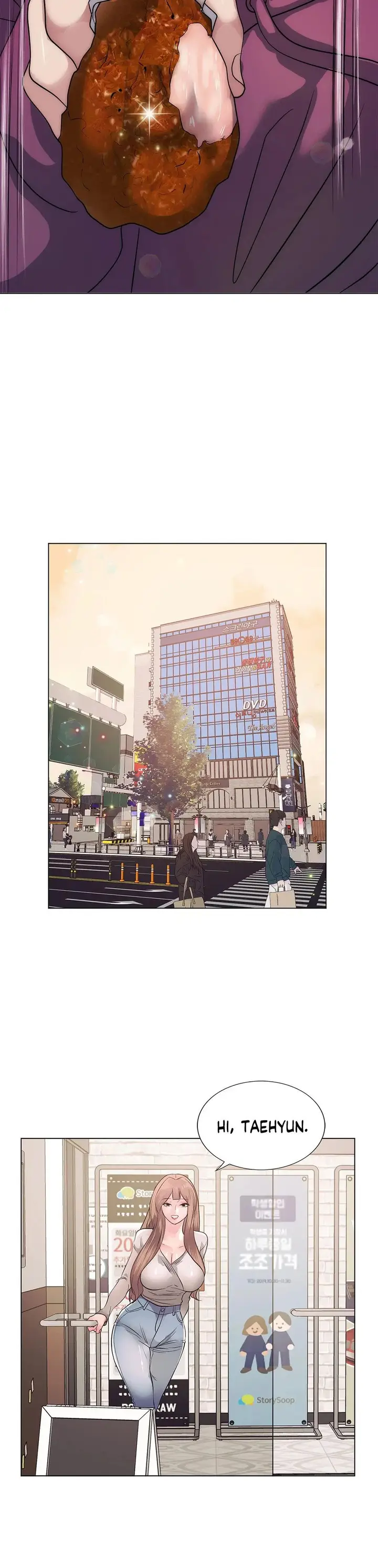 image-komik-komik-toys-store-chapter-12-14/46