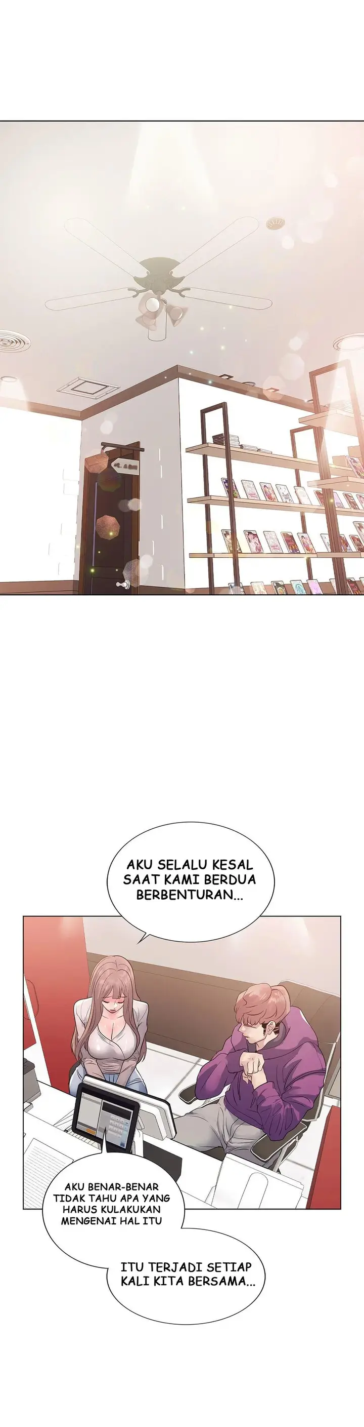 image-komik-komik-toys-store-chapter-12-16/46