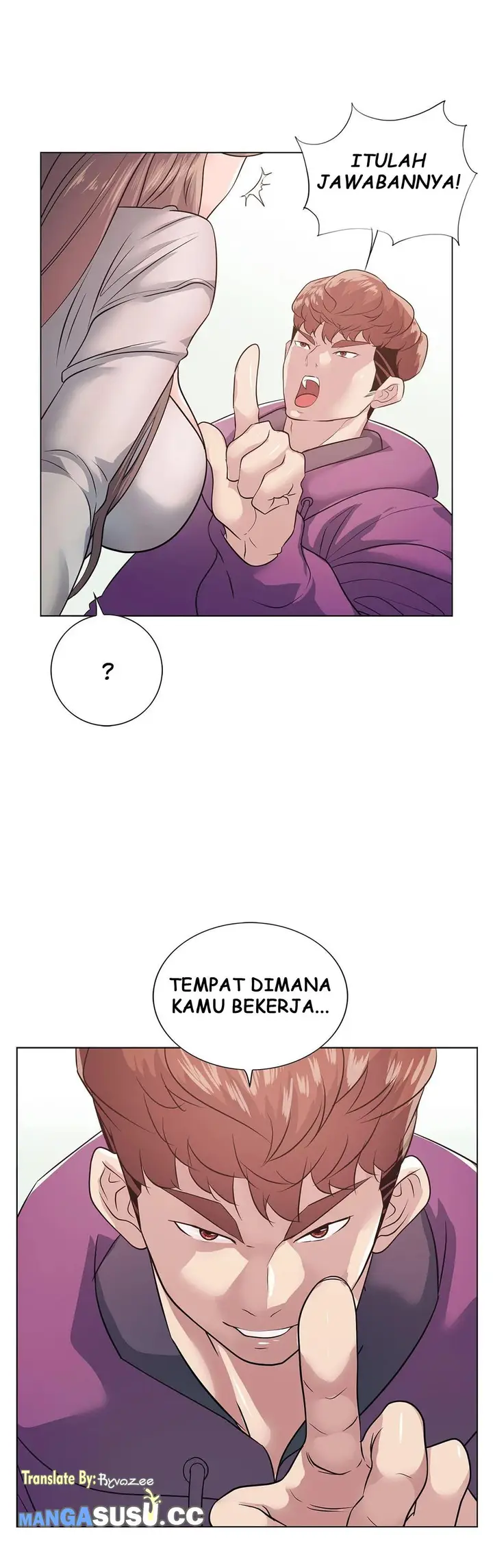 image-komik-komik-toys-store-chapter-12-19/46