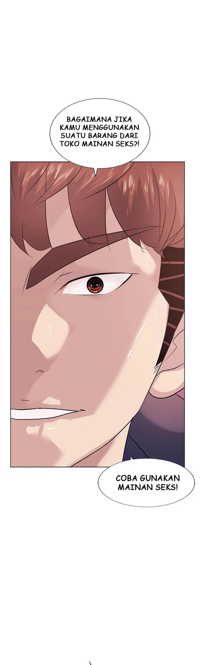 image-komik-komik-toys-store-chapter-12-20/46