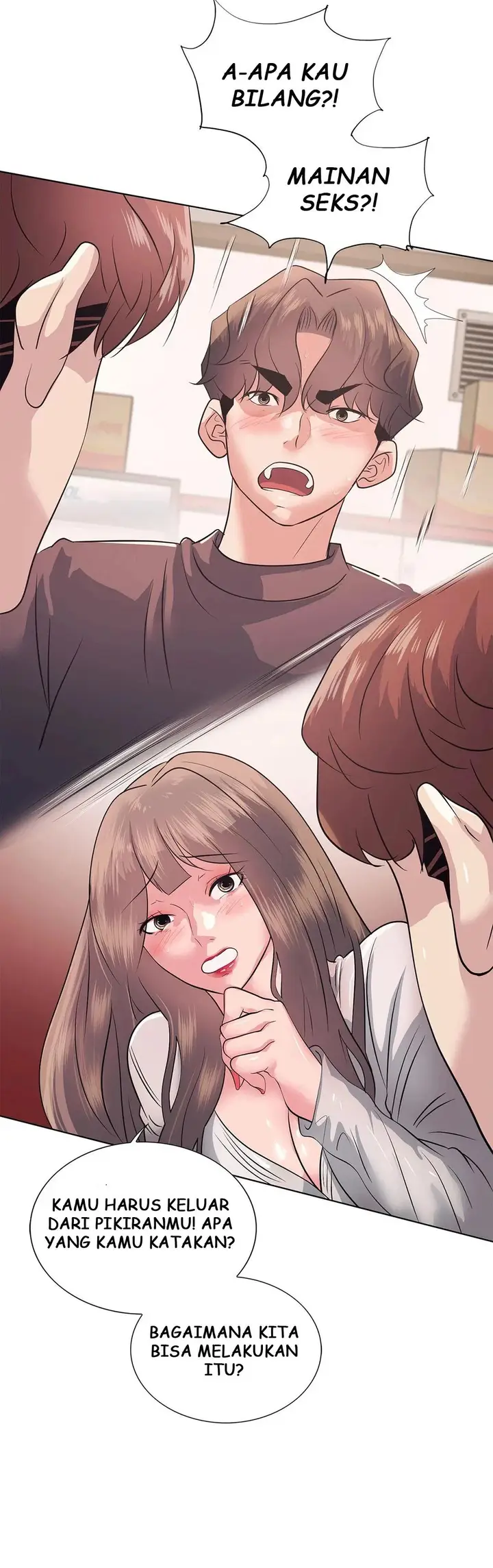 image-komik-komik-toys-store-chapter-12-21/46