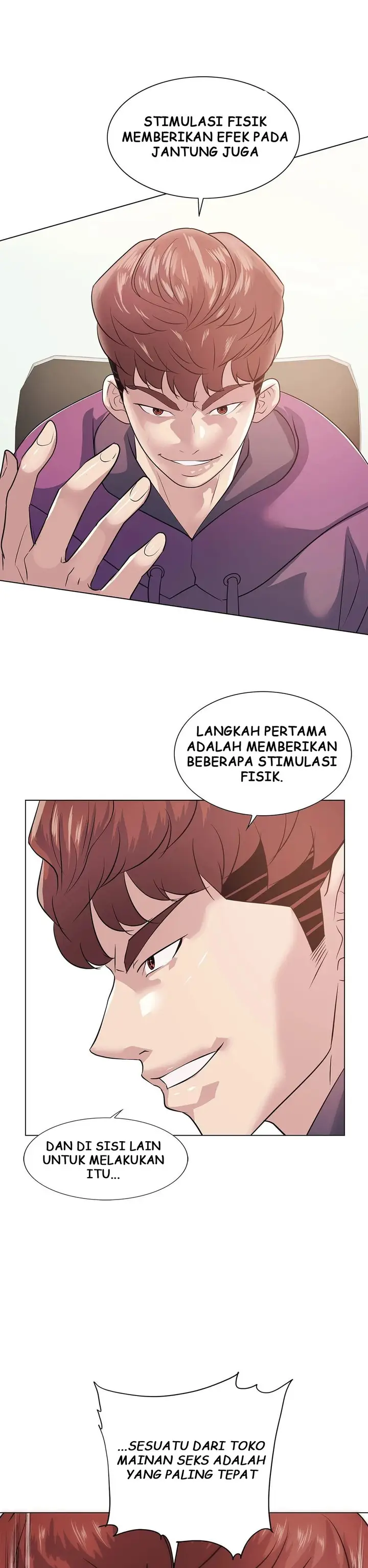 image-komik-komik-toys-store-chapter-12-22/46