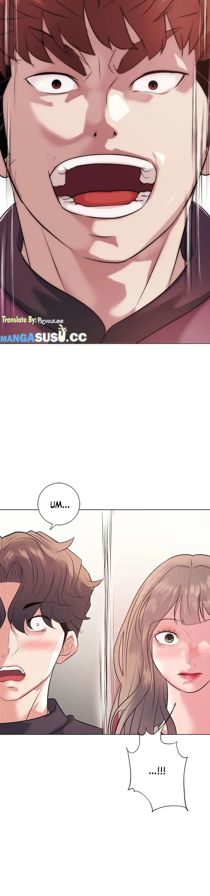 image-komik-komik-toys-store-chapter-12-23/46