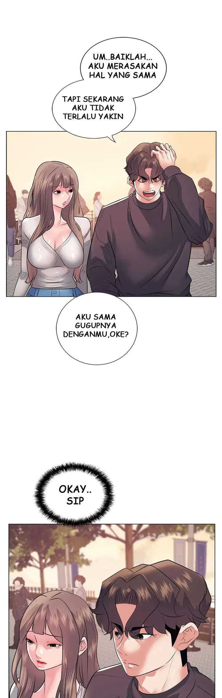 image-komik-komik-toys-store-chapter-12-26/46