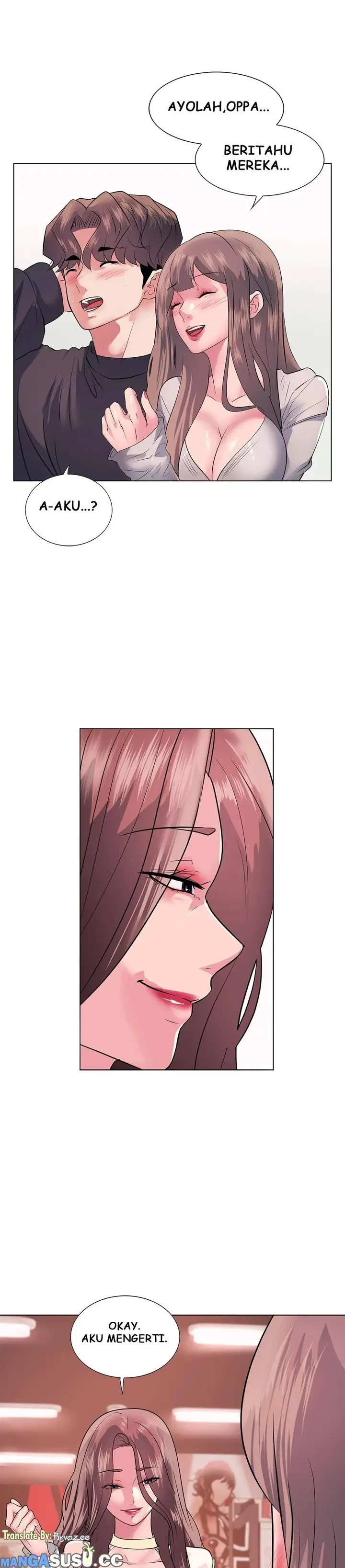 image-komik-komik-toys-store-chapter-12-31/46