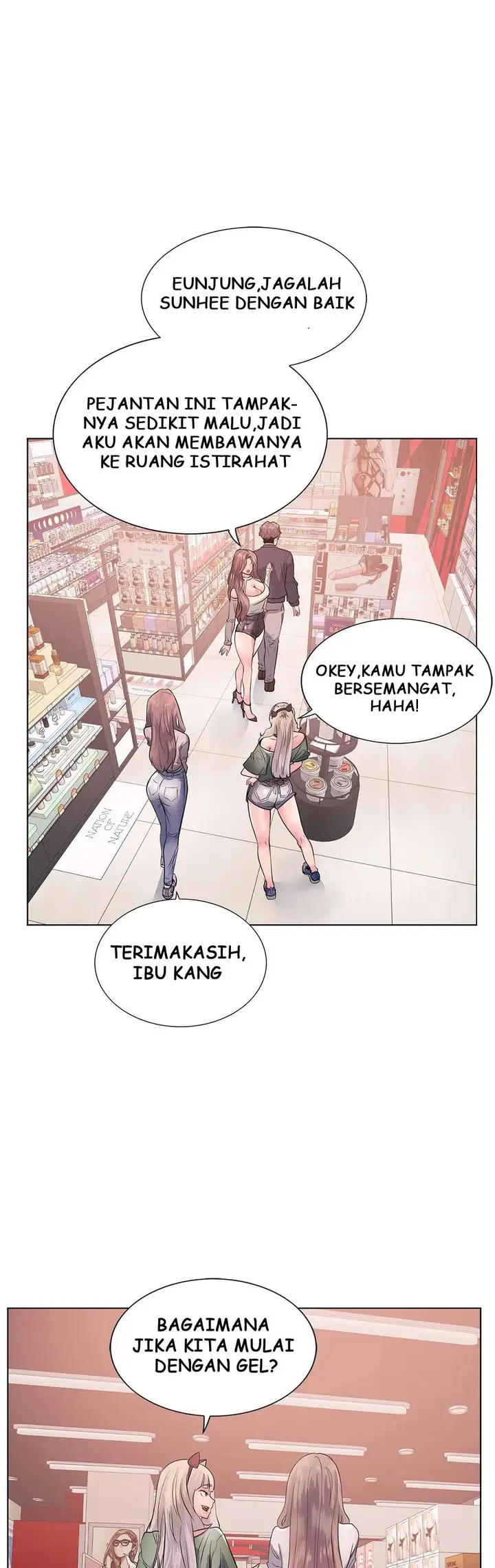 image-komik-komik-toys-store-chapter-12-37/46