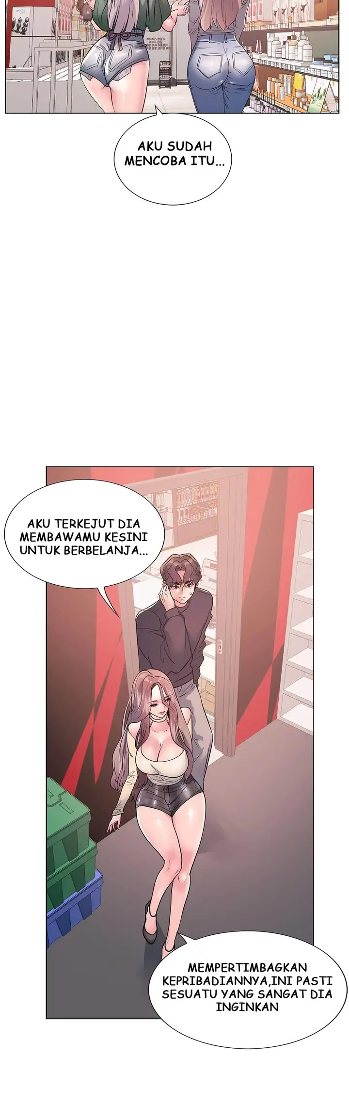 image-komik-komik-toys-store-chapter-12-38/46