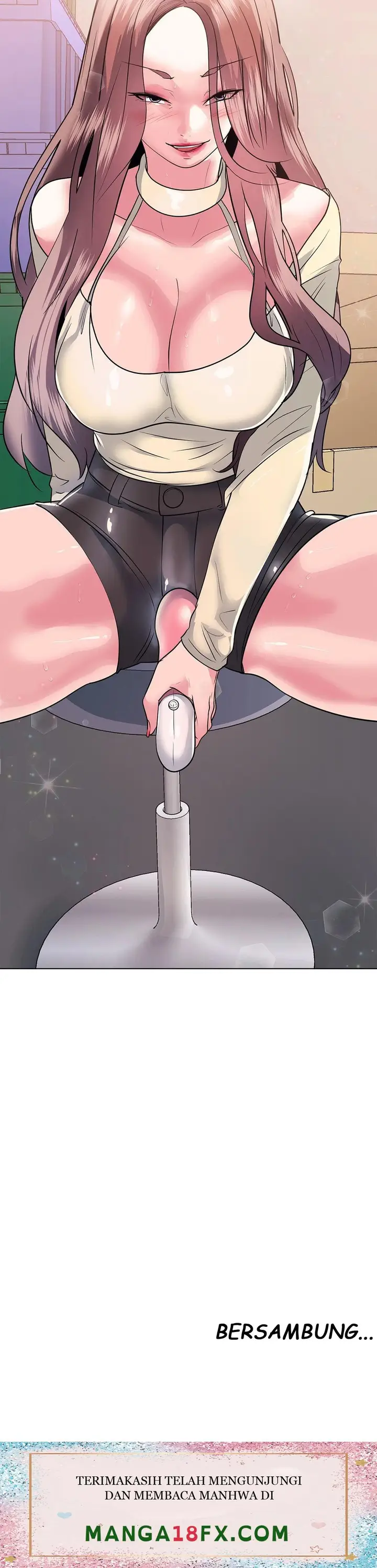 image-komik-komik-toys-store-chapter-12-44/46