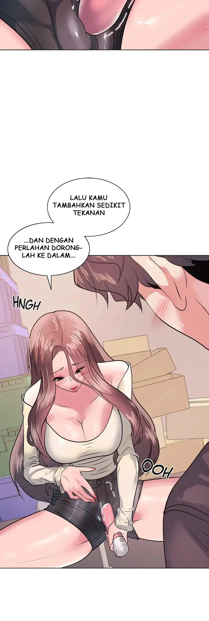 image-komik-komik-toys-store-chapter-13-1/51