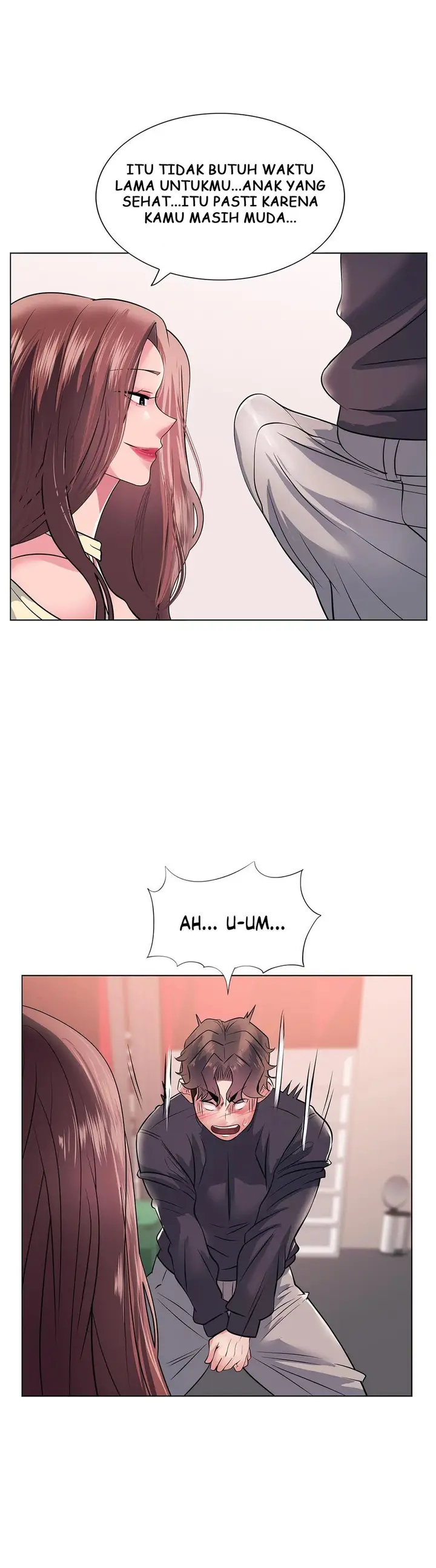 image-komik-komik-toys-store-chapter-13-5/51