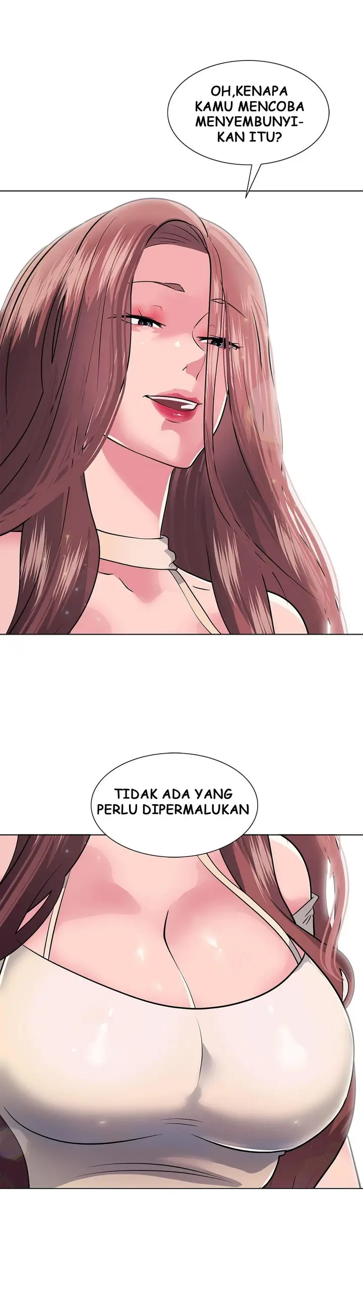 image-komik-komik-toys-store-chapter-13-6/51