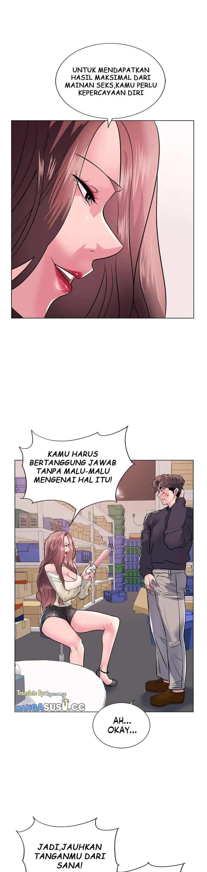 image-komik-komik-toys-store-chapter-13-7/51