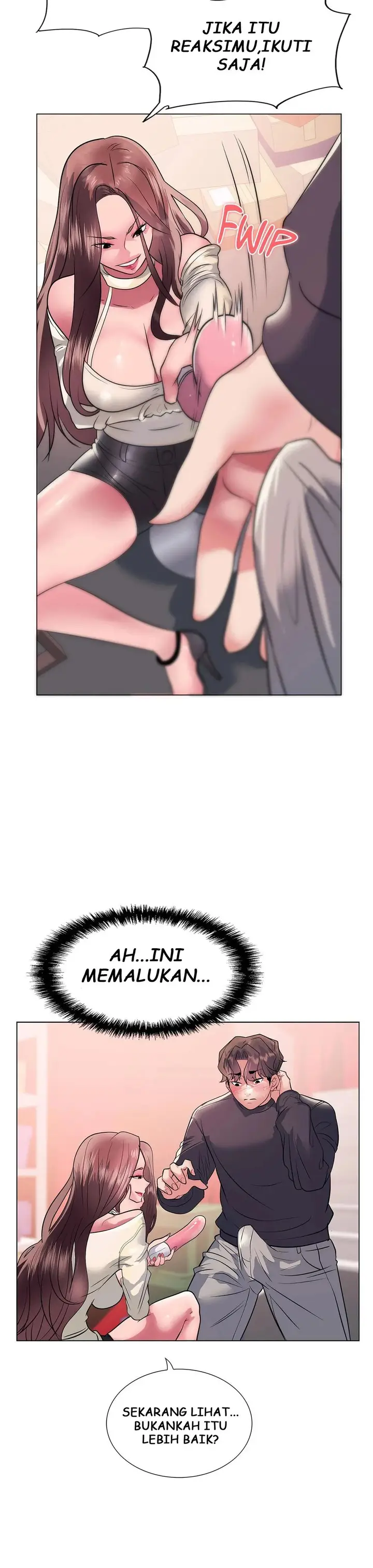 image-komik-komik-toys-store-chapter-13-8/51