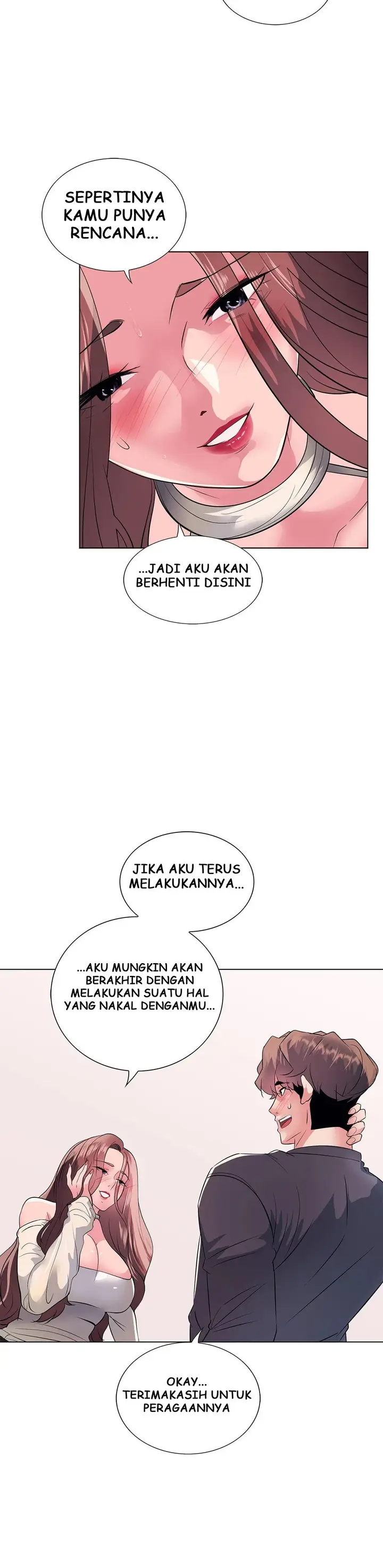 image-komik-komik-toys-store-chapter-13-17/51