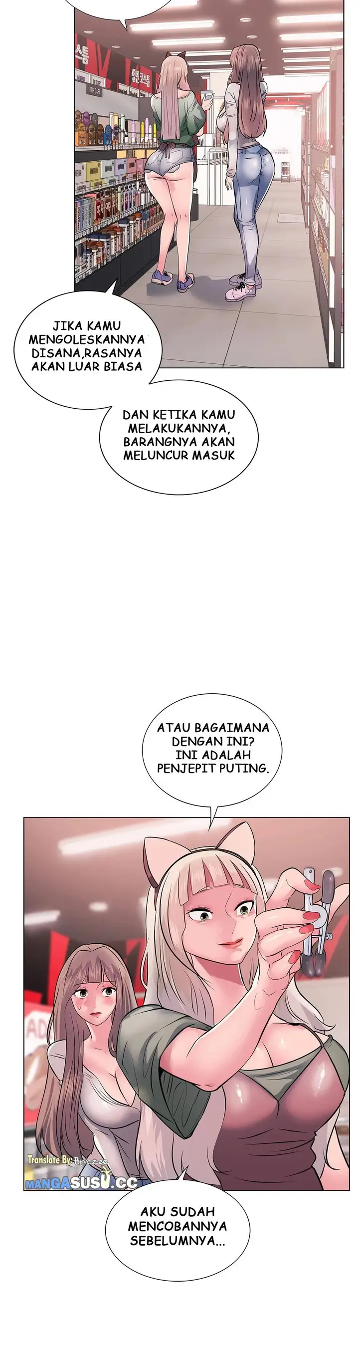 image-komik-komik-toys-store-chapter-13-19/51