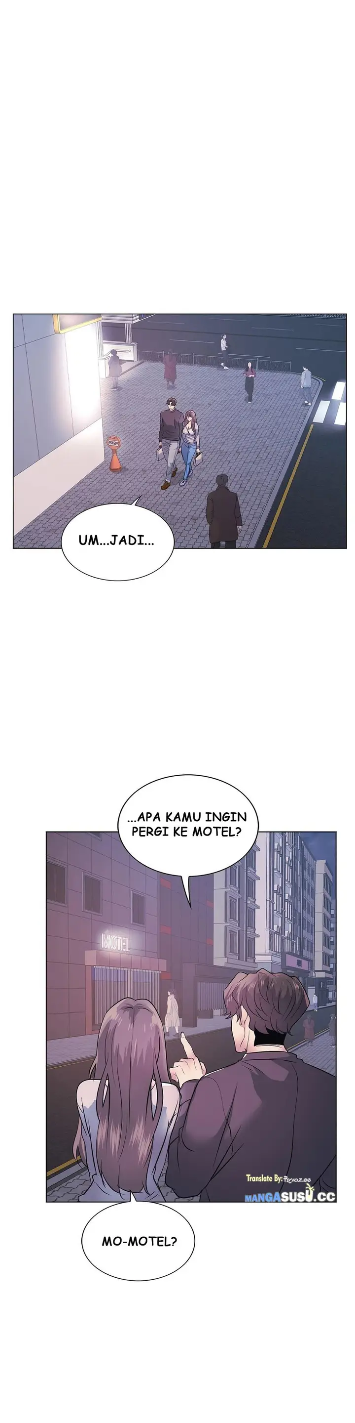 image-komik-komik-toys-store-chapter-13-27/51