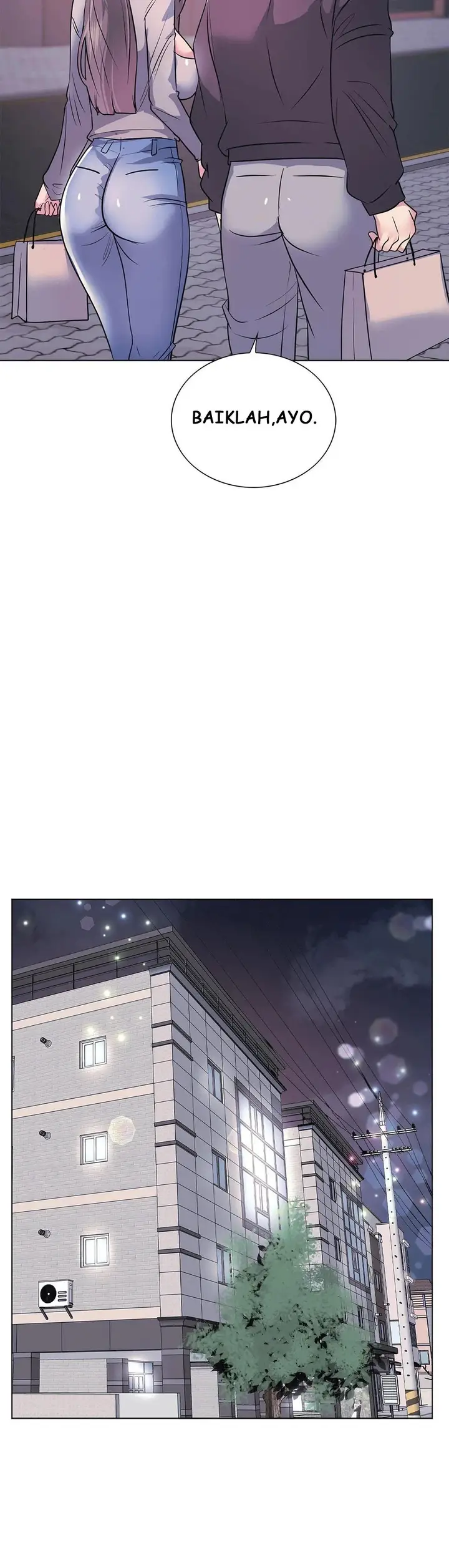 image-komik-komik-toys-store-chapter-13-29/51