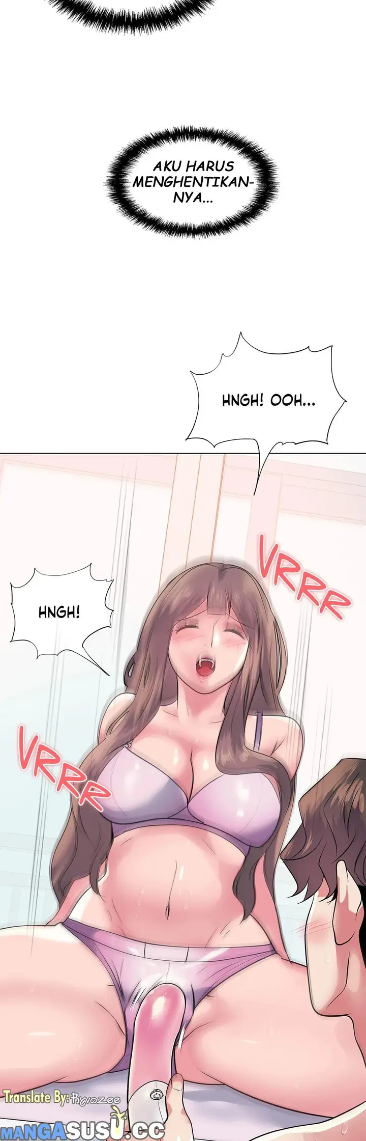 image-komik-komik-toys-store-chapter-13-35/51