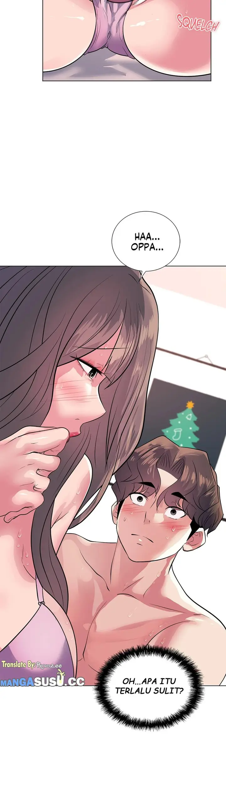 image-komik-komik-toys-store-chapter-13-39/51