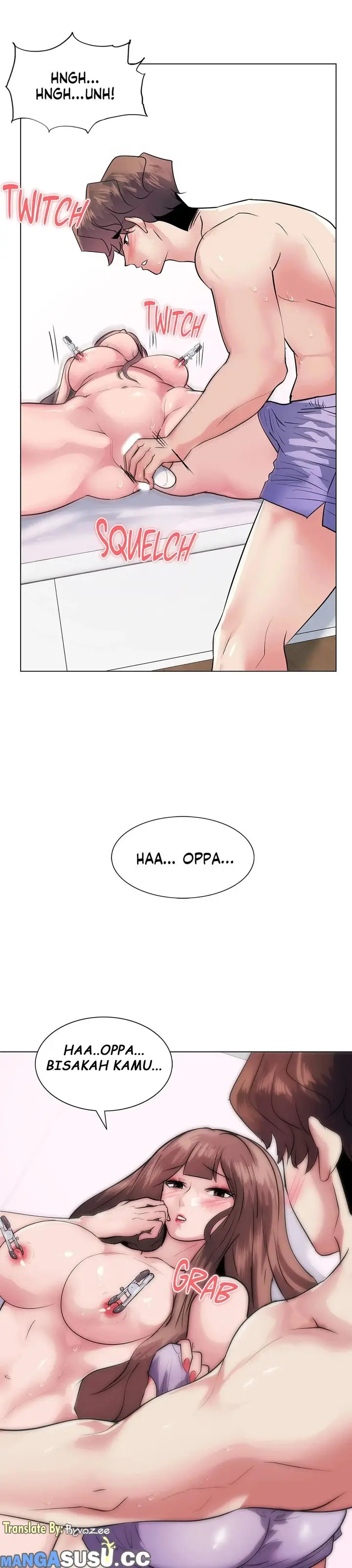 image-komik-komik-toys-store-chapter-13-47/51