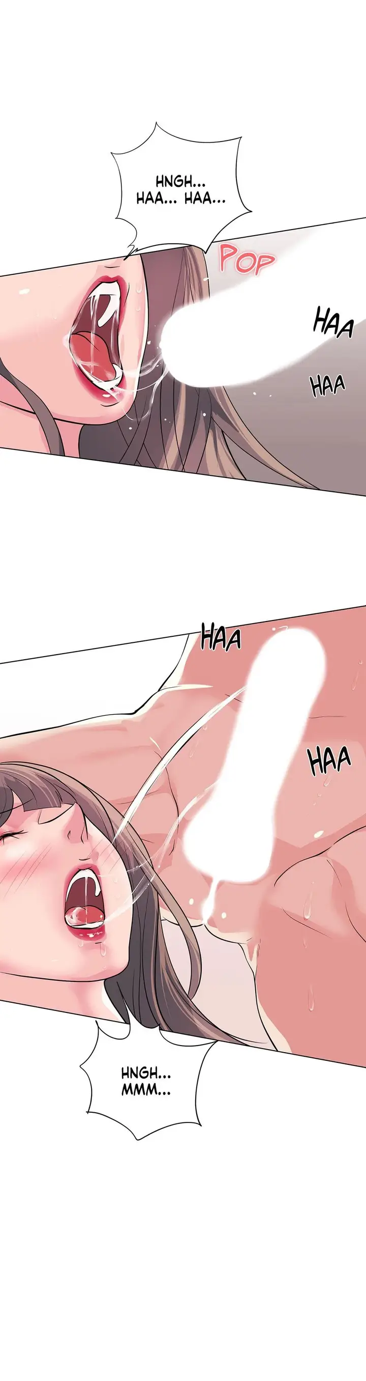 image-komik-komik-toys-store-chapter-14-12/54