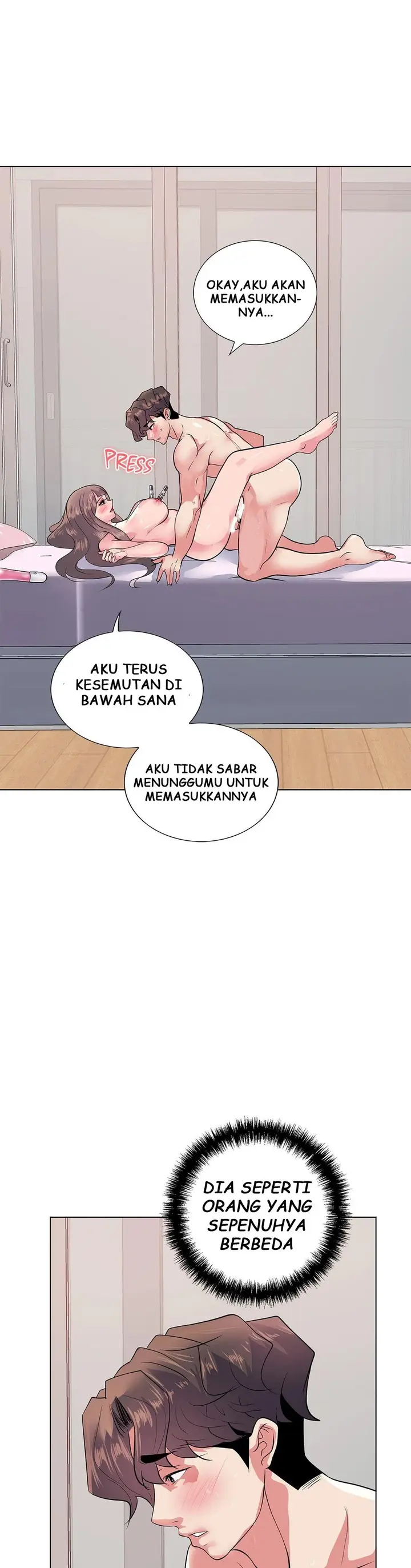 image-komik-komik-toys-store-chapter-14-14/54