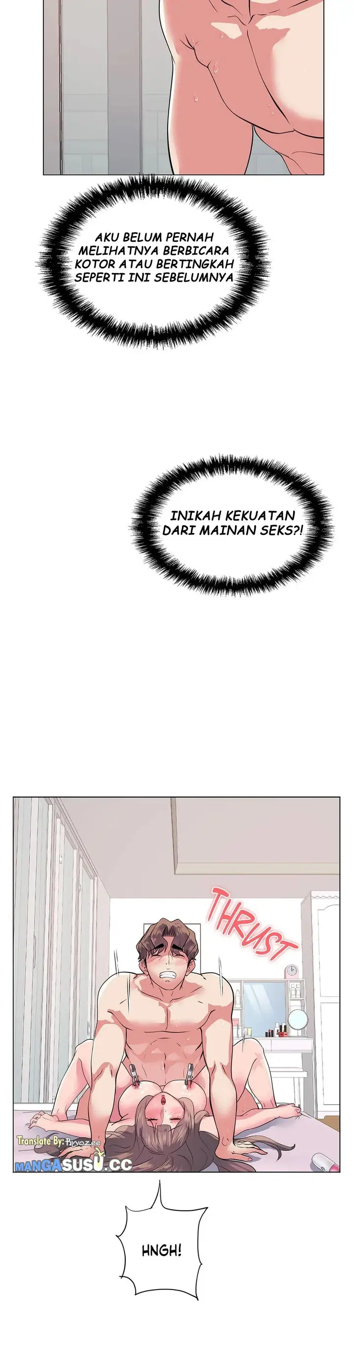 image-komik-komik-toys-store-chapter-14-15/54