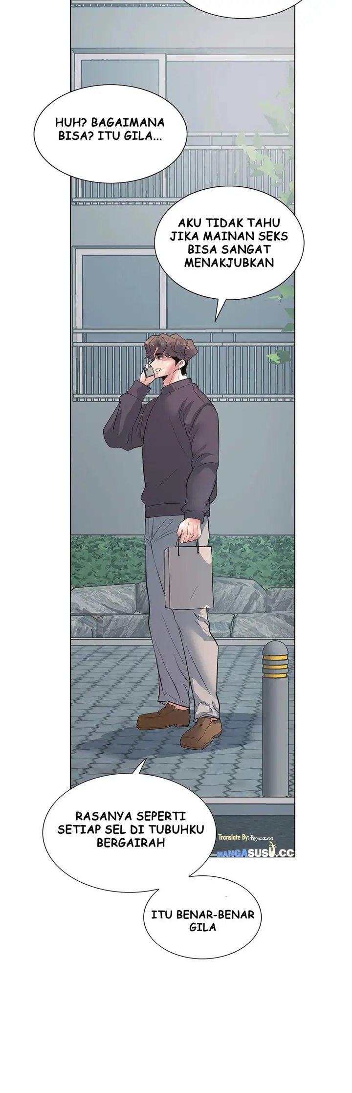 image-komik-komik-toys-store-chapter-14-31/54