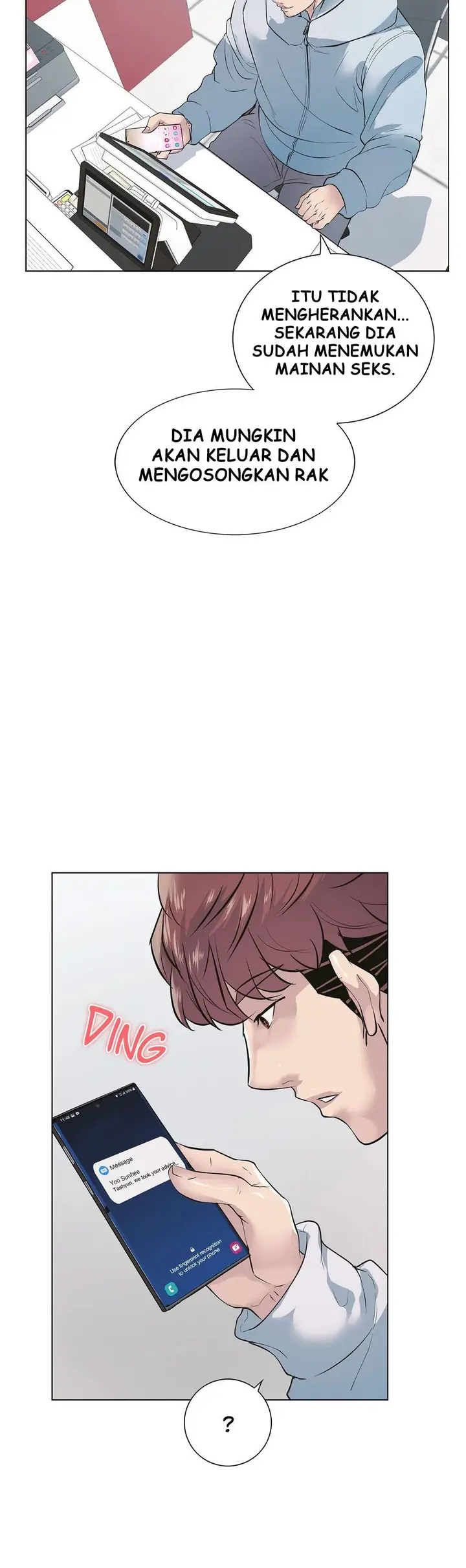 image-komik-komik-toys-store-chapter-14-33/54