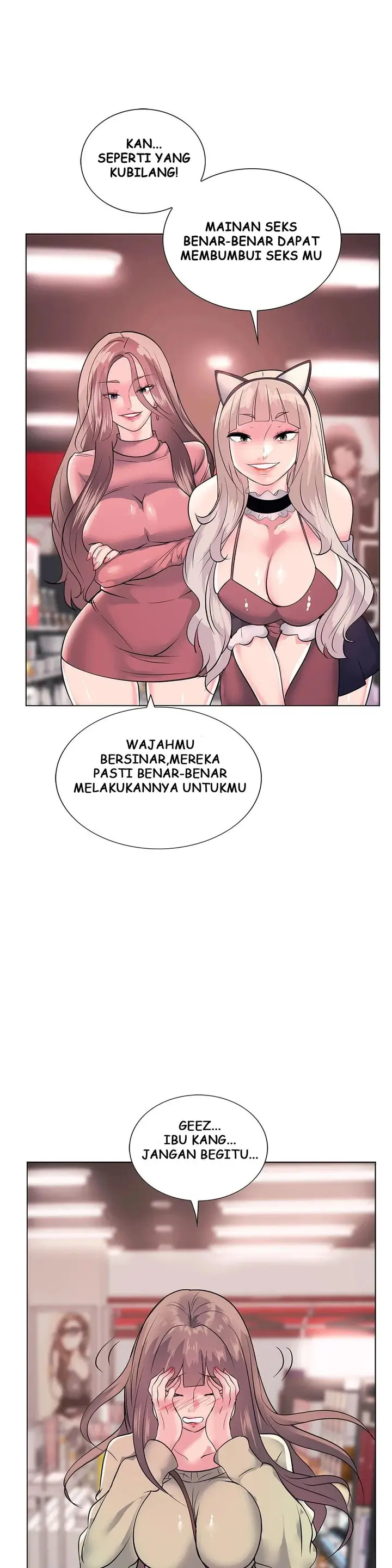 image-komik-komik-toys-store-chapter-14-38/54