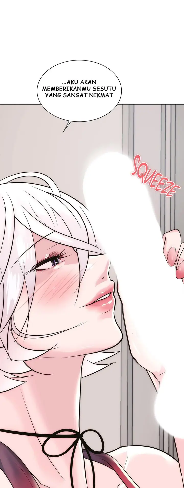 image-komik-komik-toys-store-chapter-14-52/54