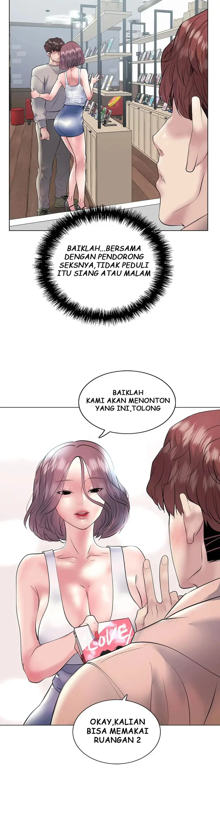 image-komik-komik-toys-store-chapter-15-4/58